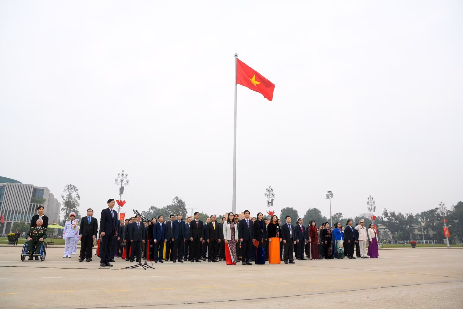 vienglang4.jpg