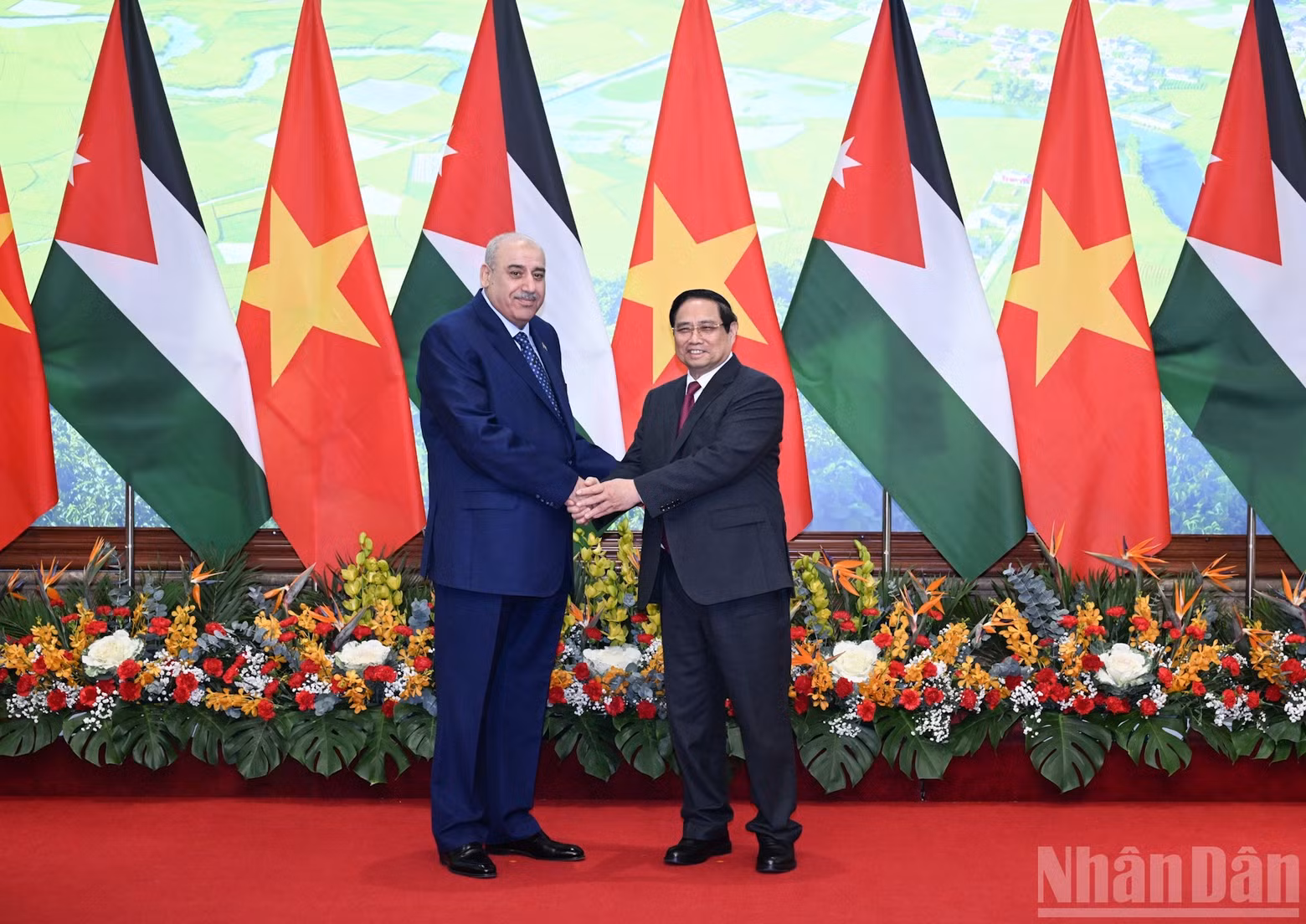 thutuong2.jpg