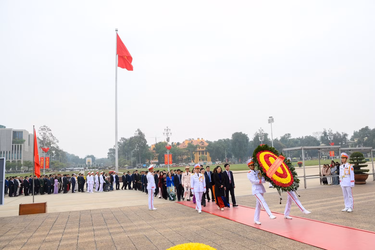 vienglang7.jpg