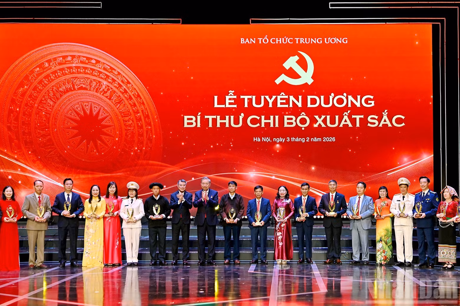 bualiemvang10.jpg