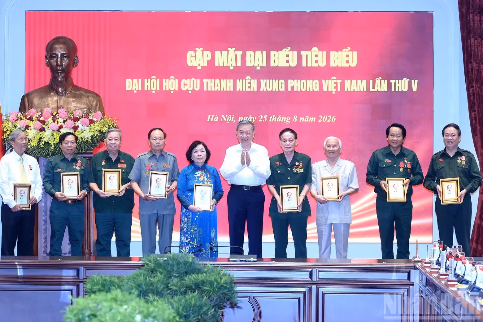 cuuchienbinh8.jpg