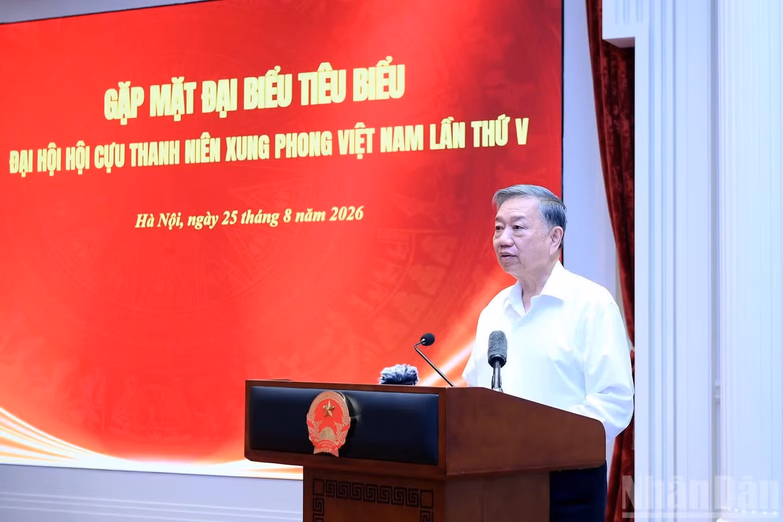 cuuchienbinh2.jpg