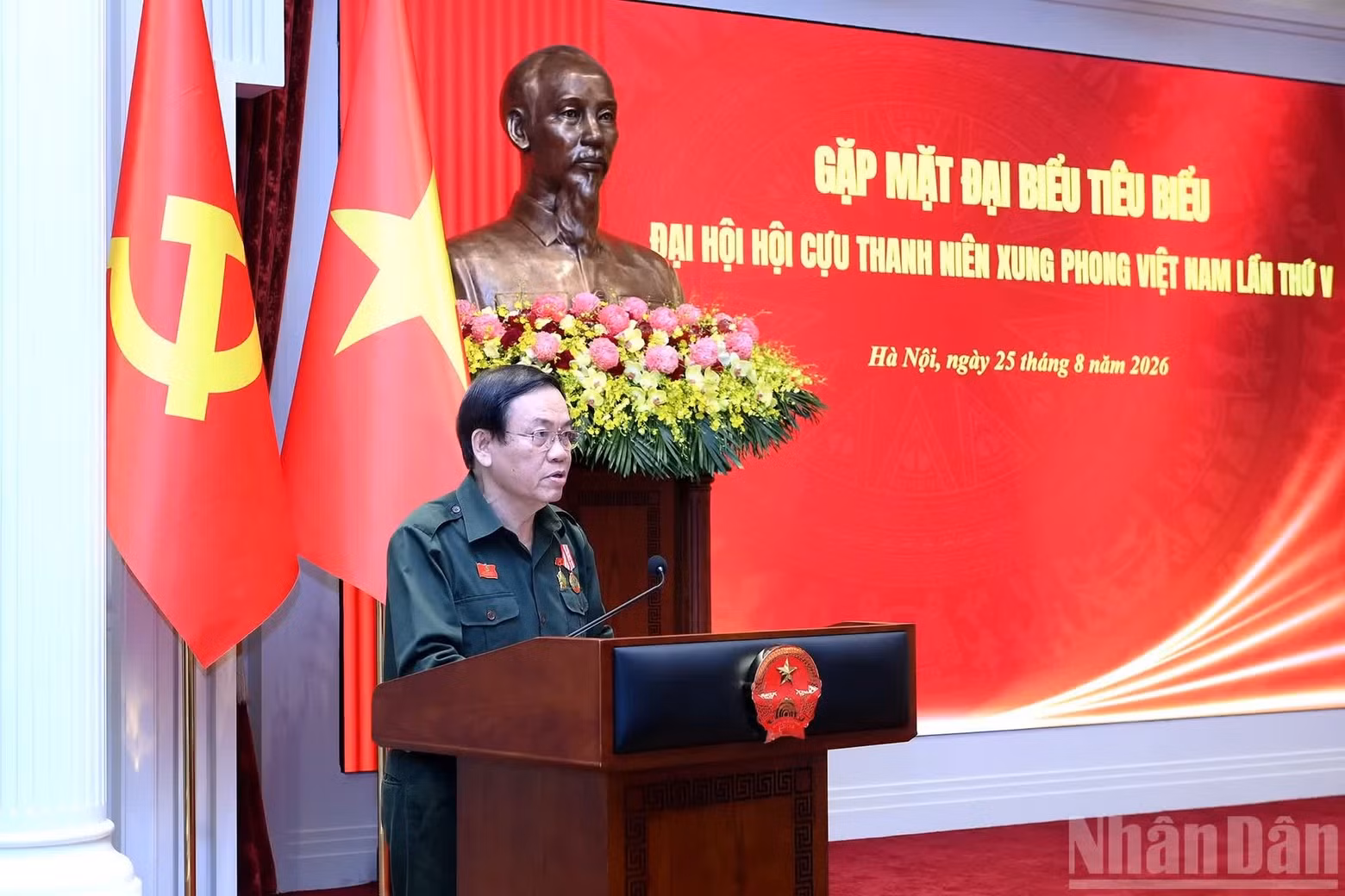 cuuchienbinh3.jpg