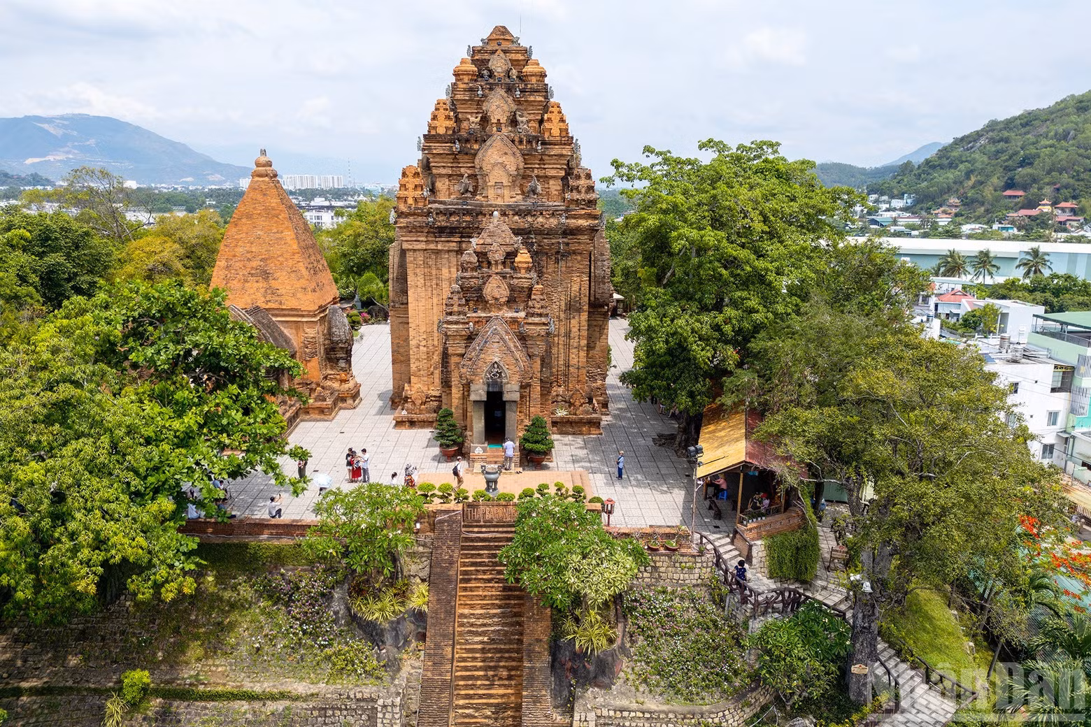 nha-trang-6.jpg
