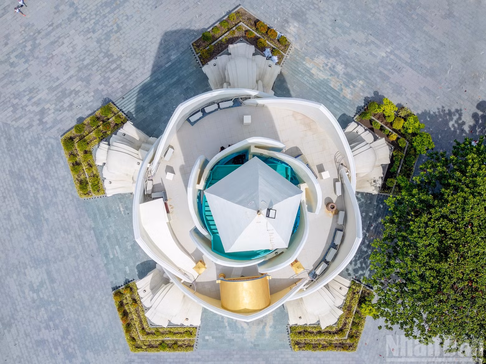 nha-trang-3.jpg
