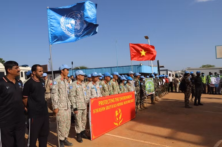 moi-truong-2.jpg