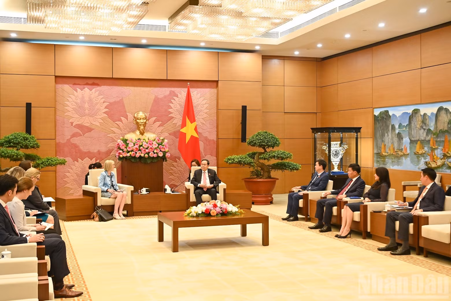 tran-thanh-man-8.jpg