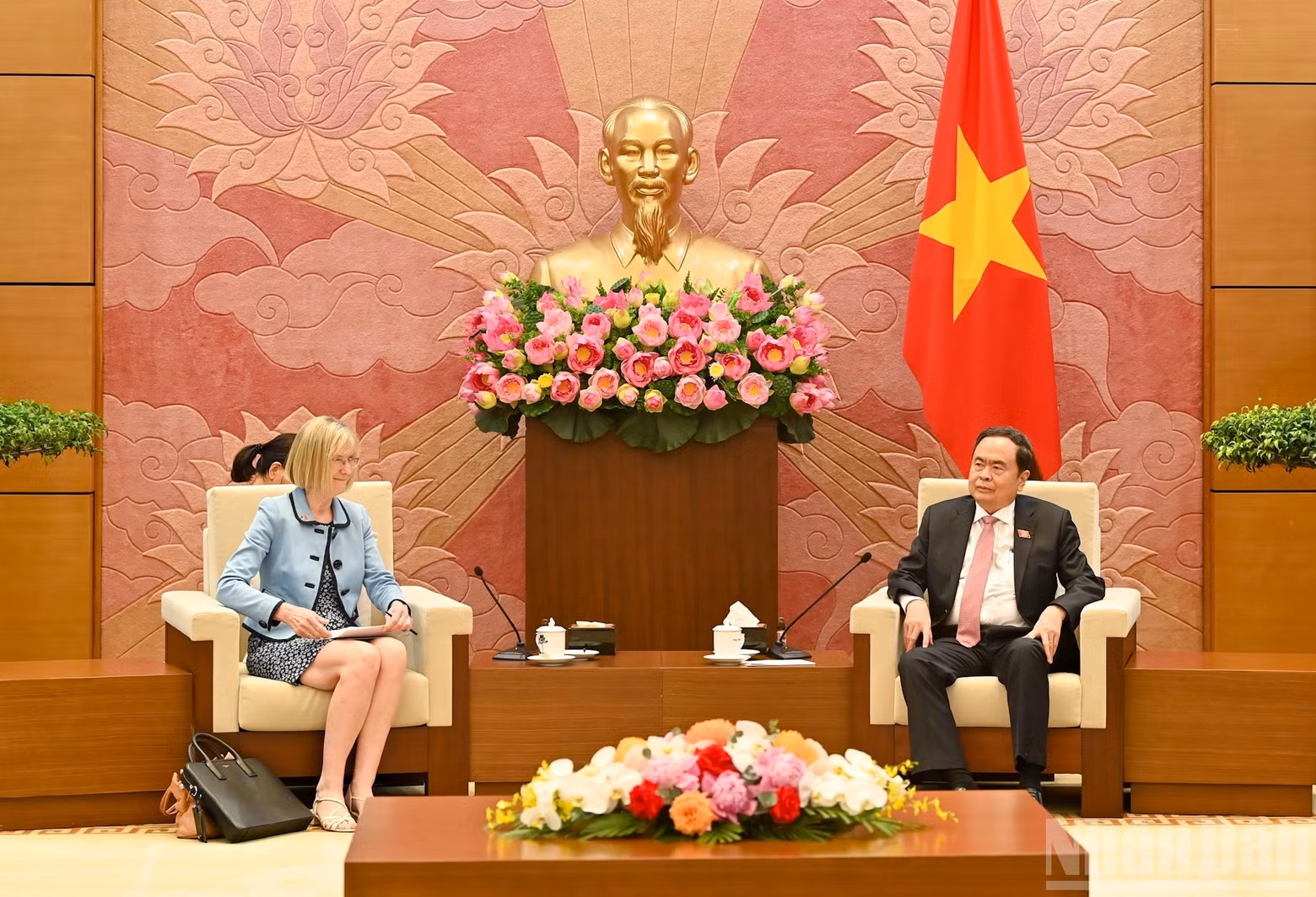 tran-thanh-man-2.jpg
