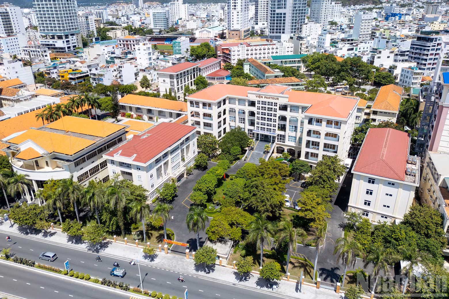 nha-trang-4.jpg