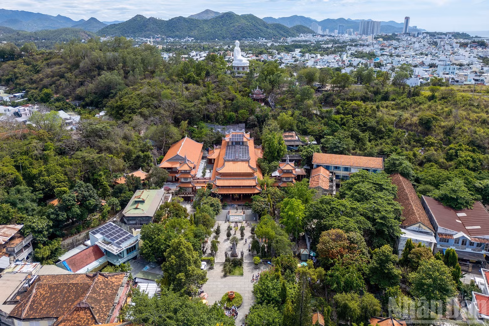nha-trang-9.jpg