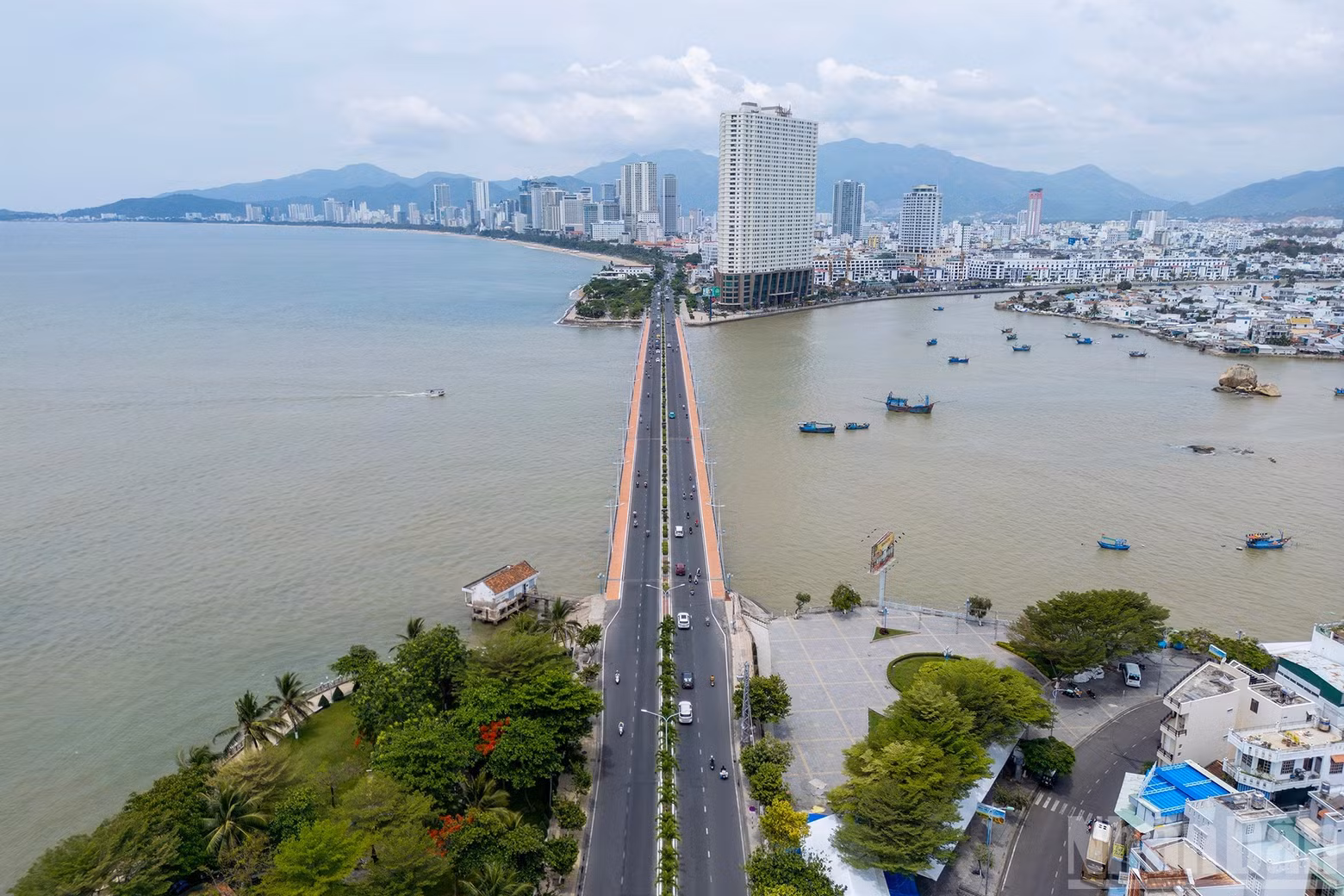 nha-trang-8.jpg