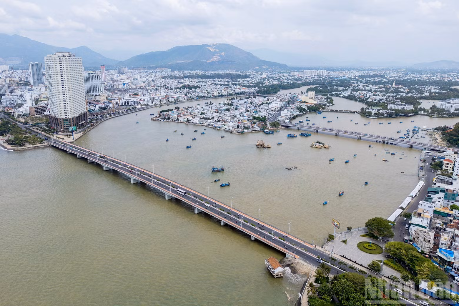 nha-trang-7.jpg