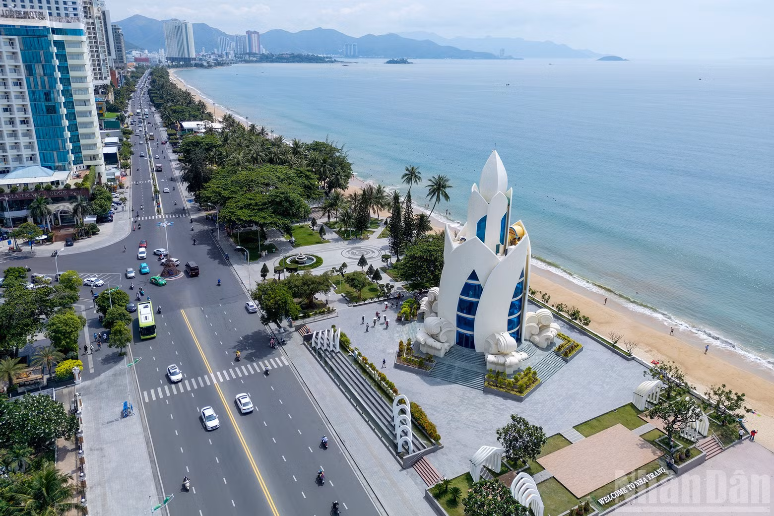nha-trang2.jpg