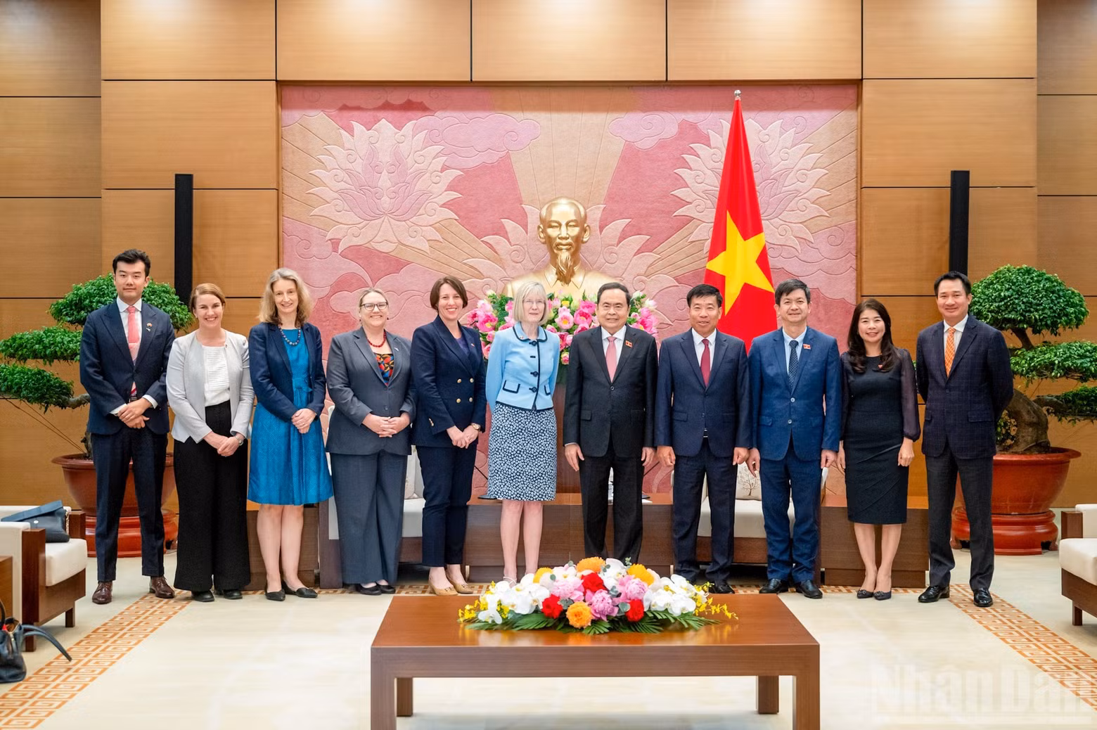 tranthanh-man-9.jpg