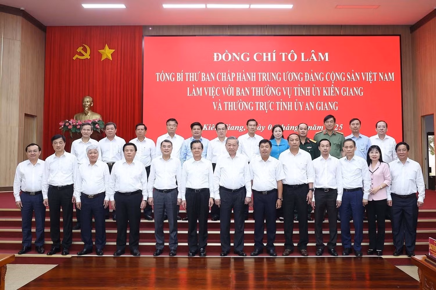 tongbithu2.jpg