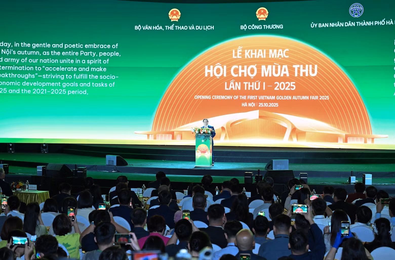 thutuong6.jpg