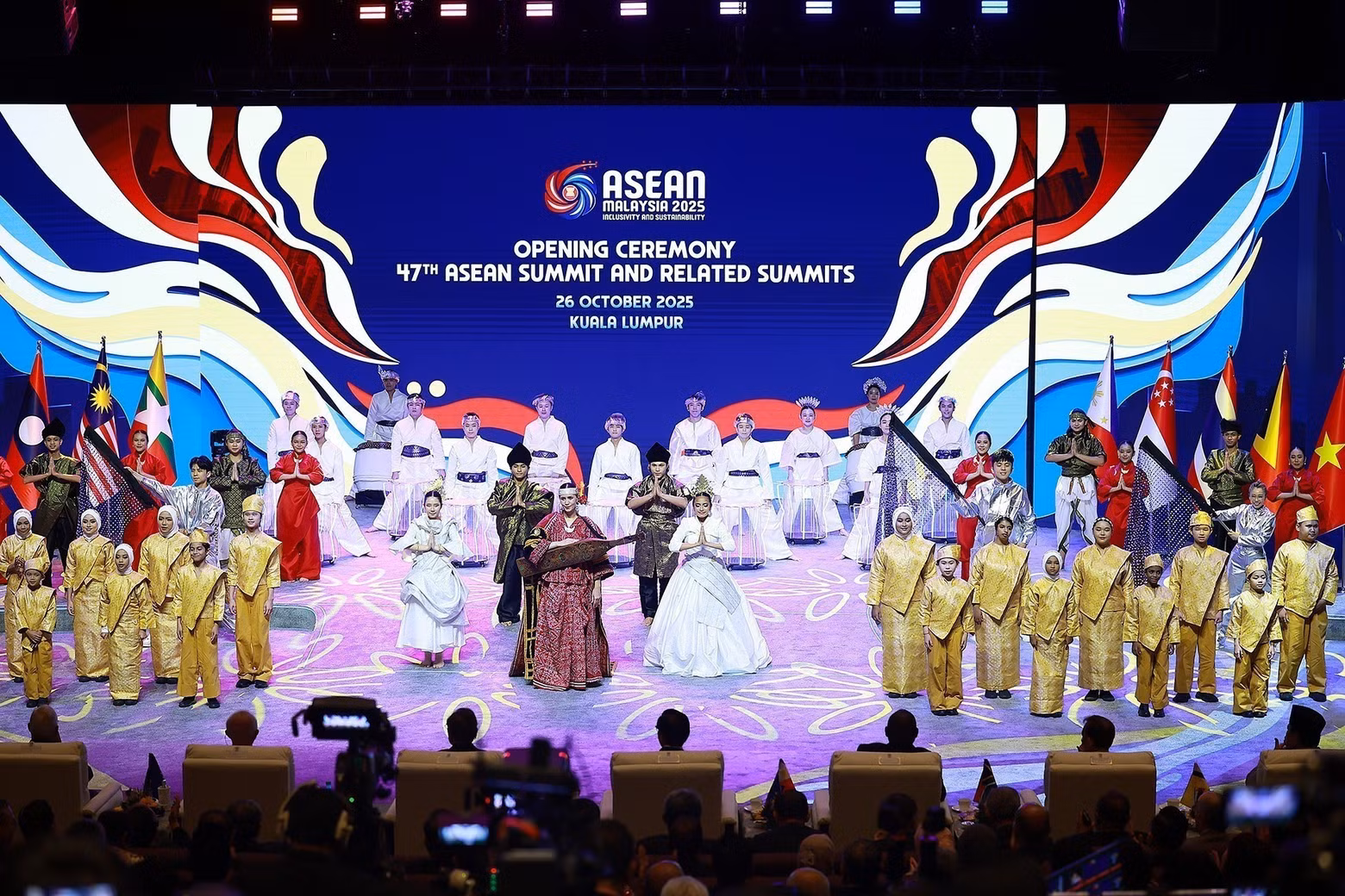 asean7.jpg