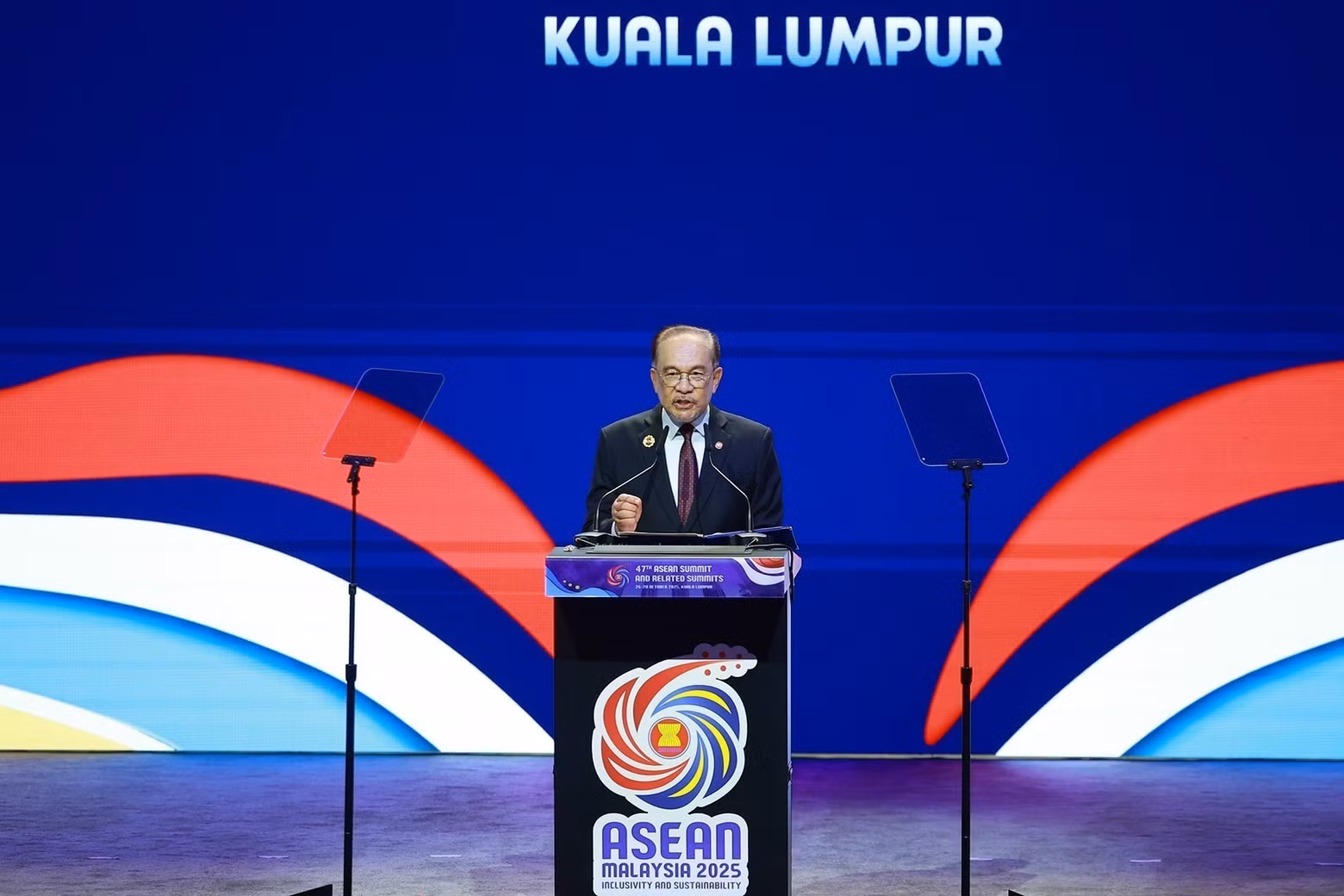 asean3.jpg