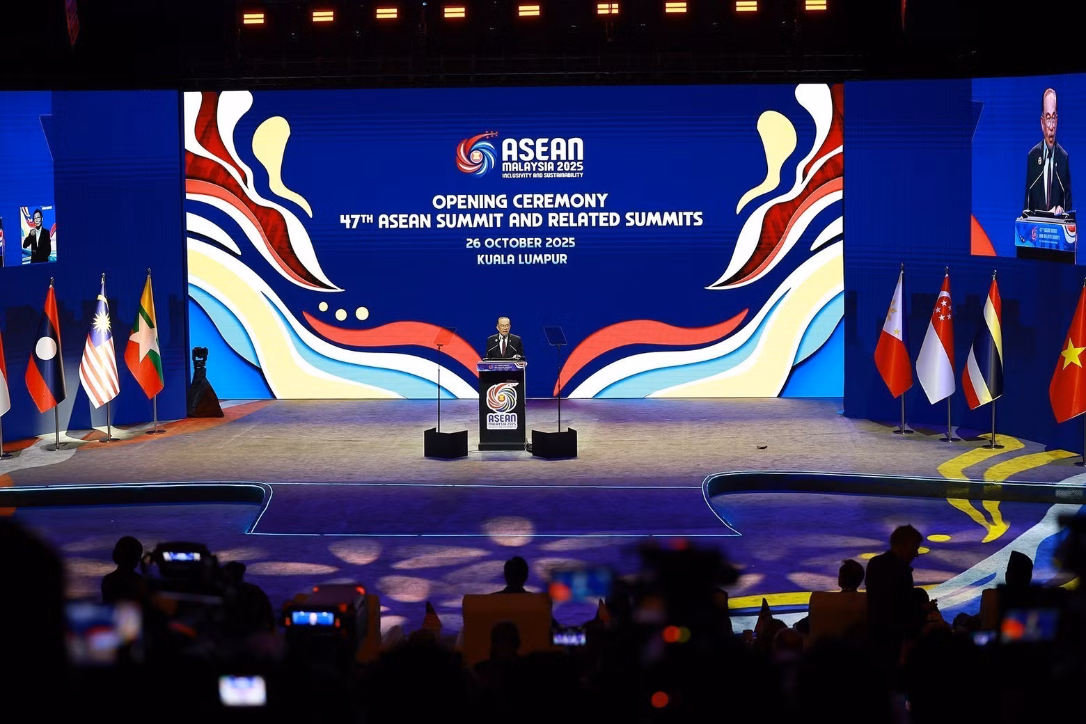 asean4.jpg