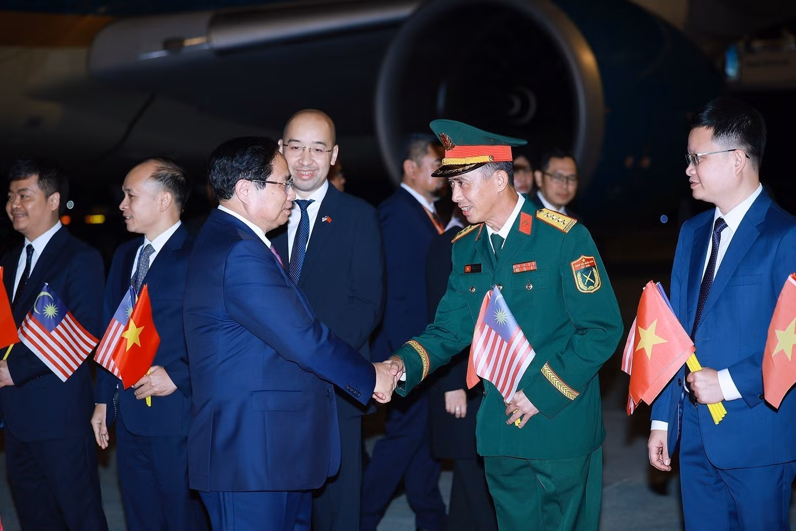 tt6.jpg