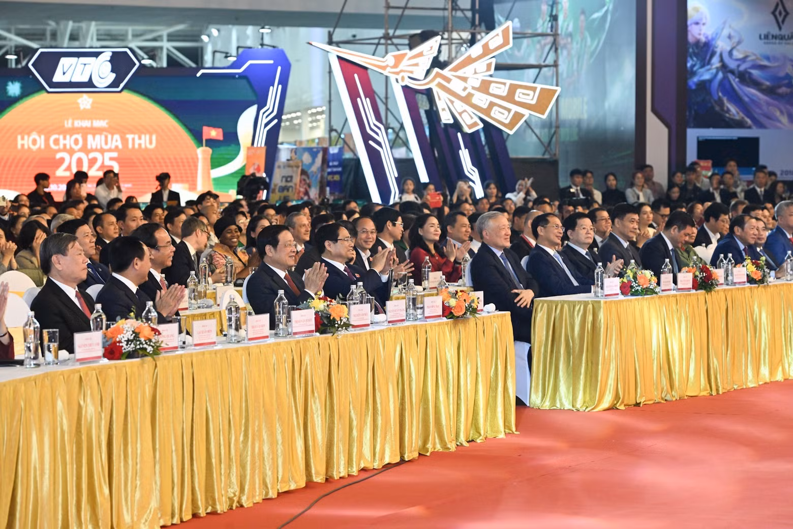 thutuong4.jpg