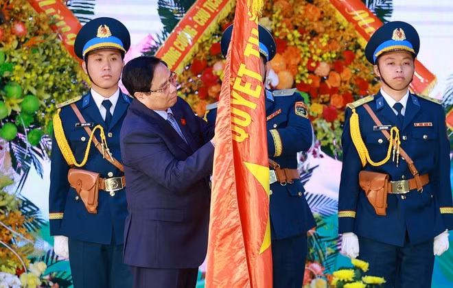thutuong2.jpg