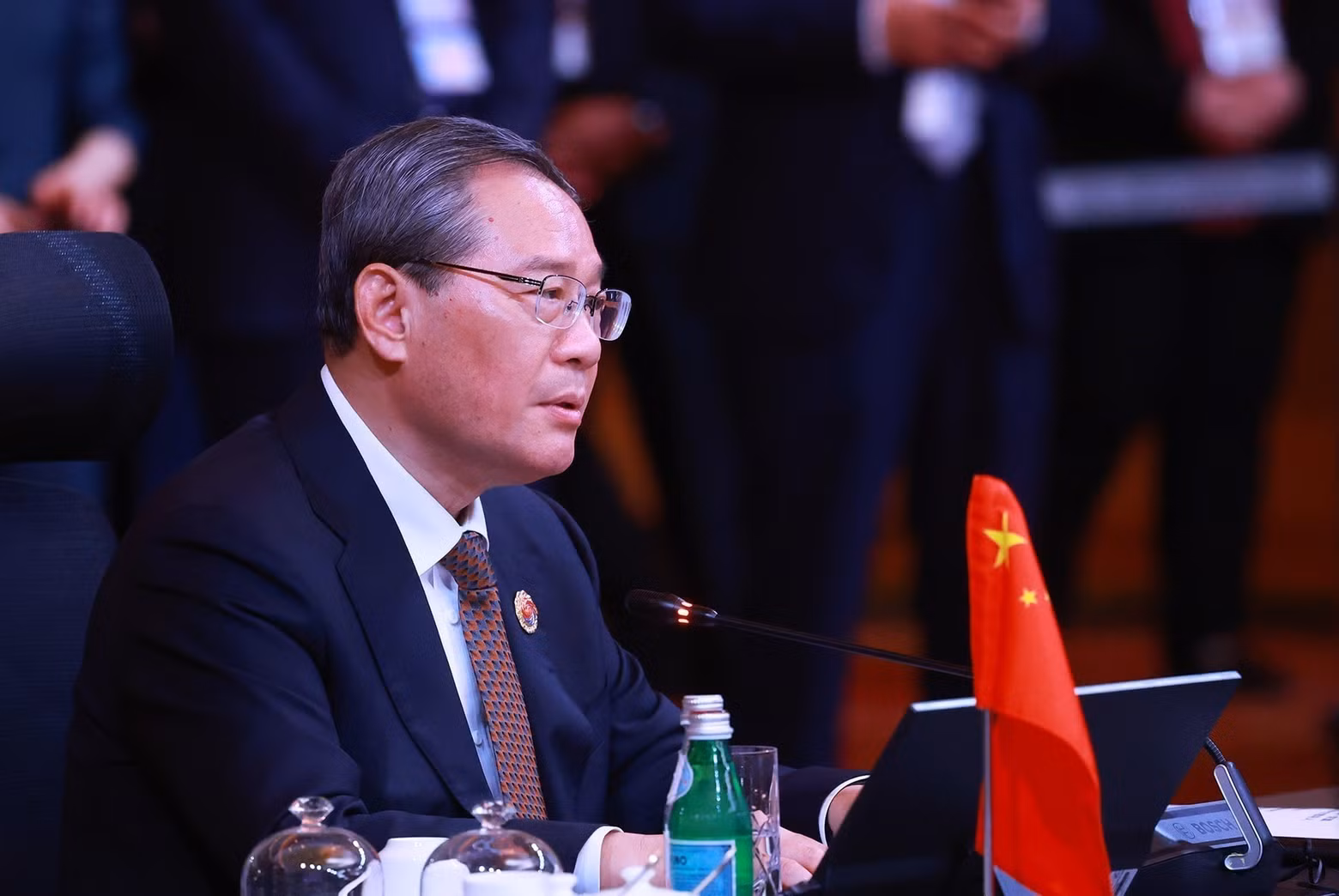 thutuong5.jpg