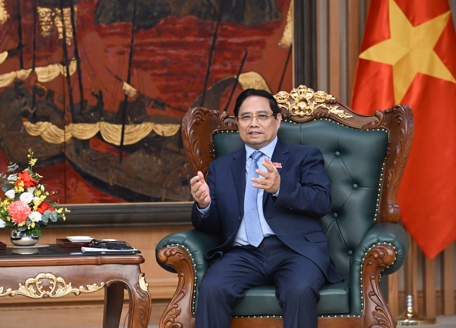 anh3.jpg