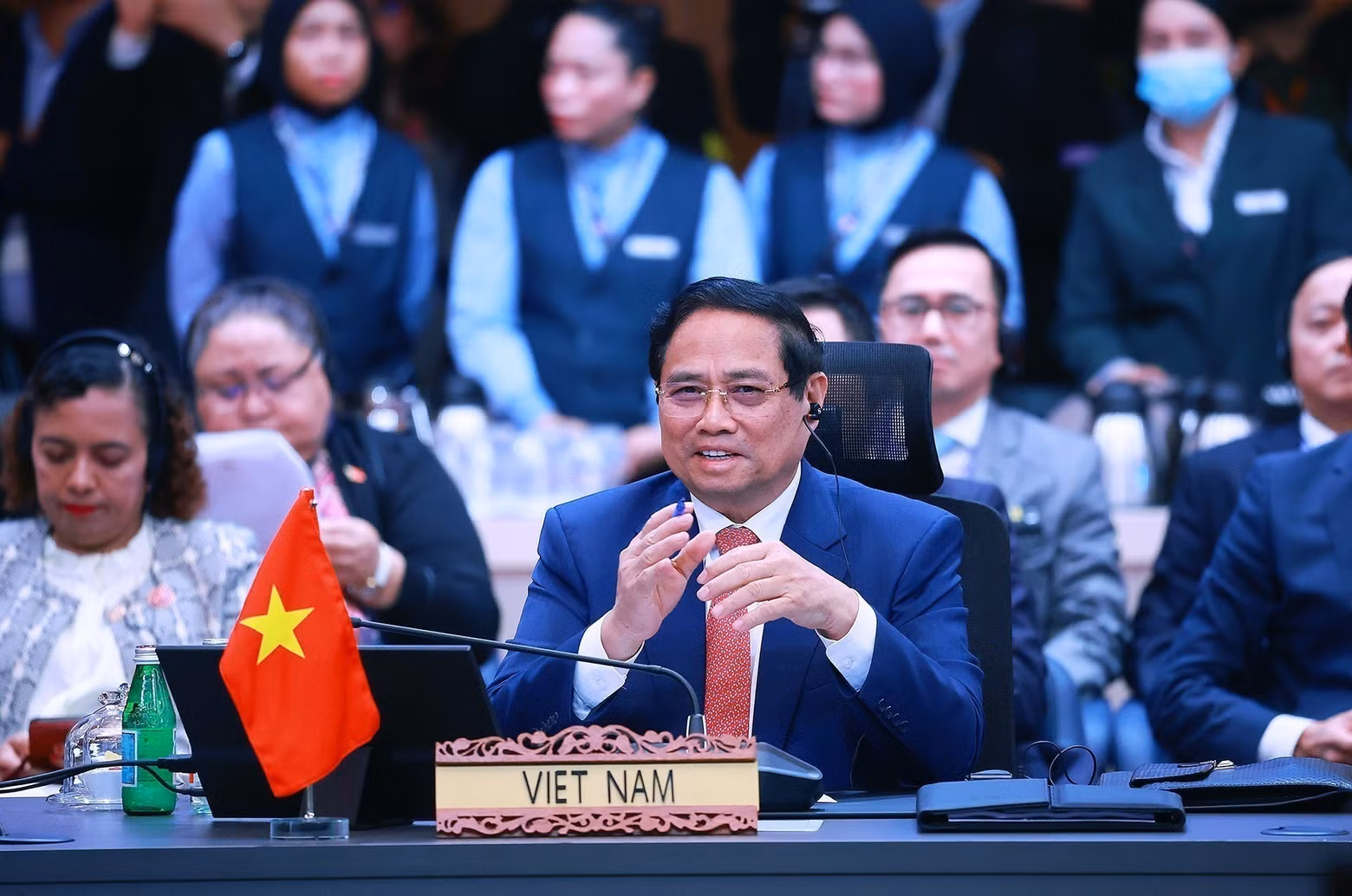 thutuong3.jpg