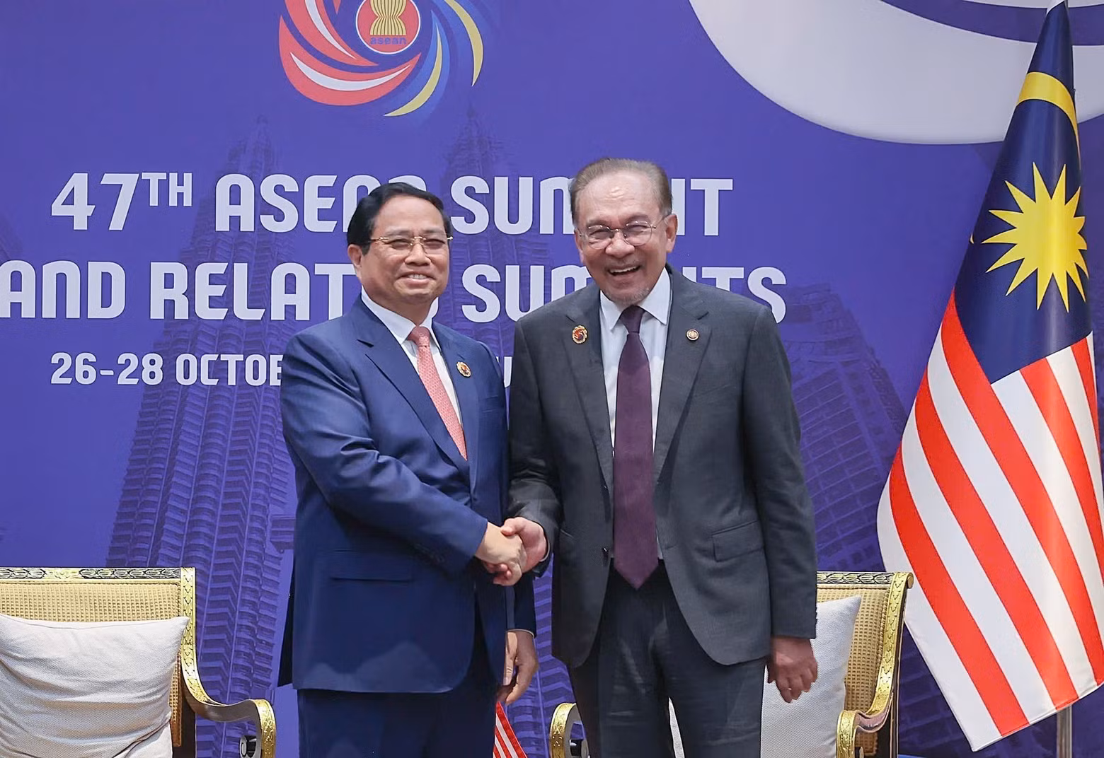 malay5.jpg