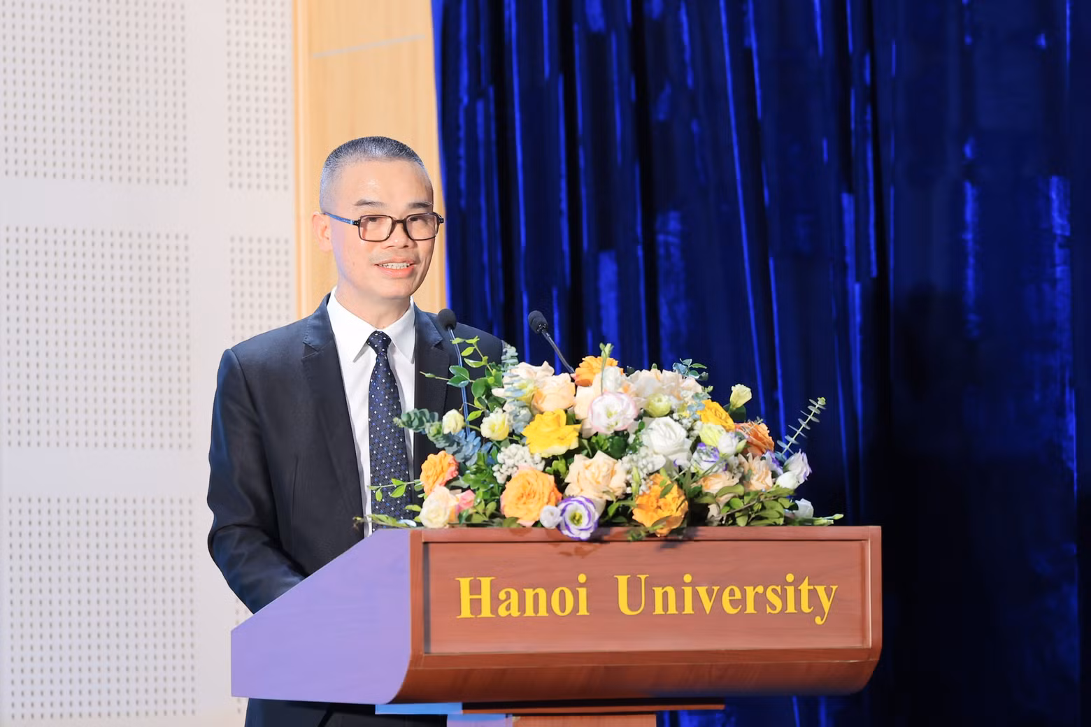 hanu0011.jpg