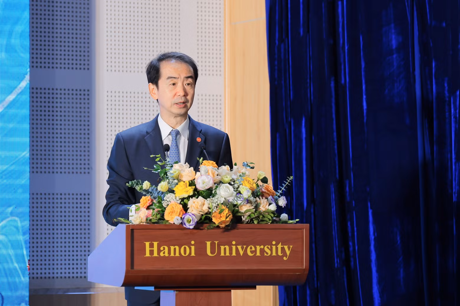 hanu0111.jpg