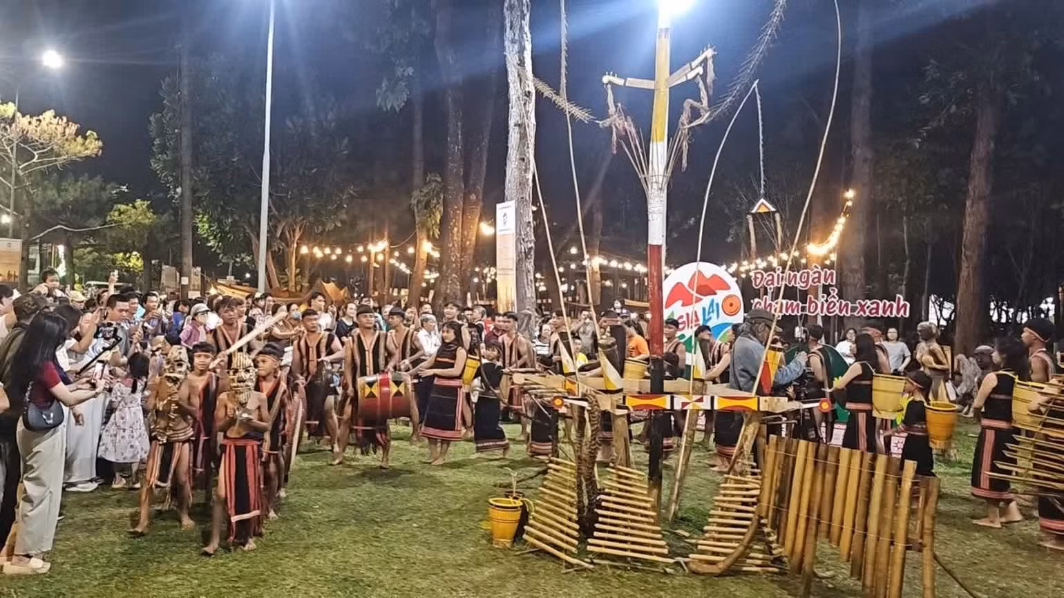 gialai1.jpg