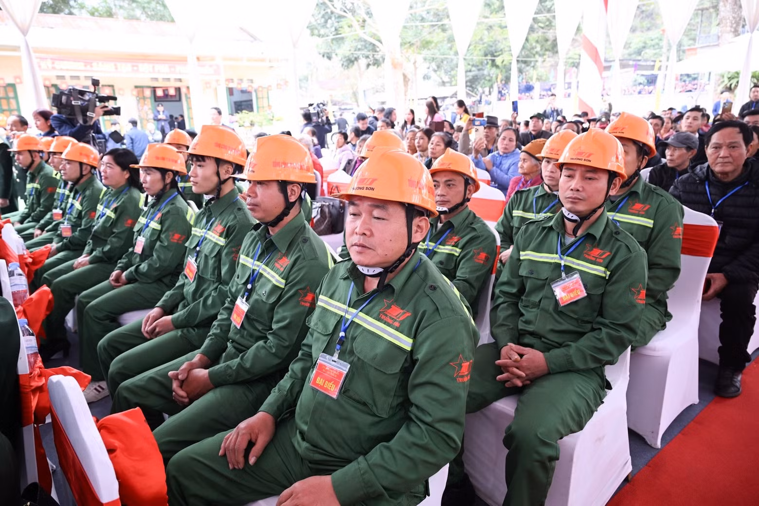 thutuong6.jpg