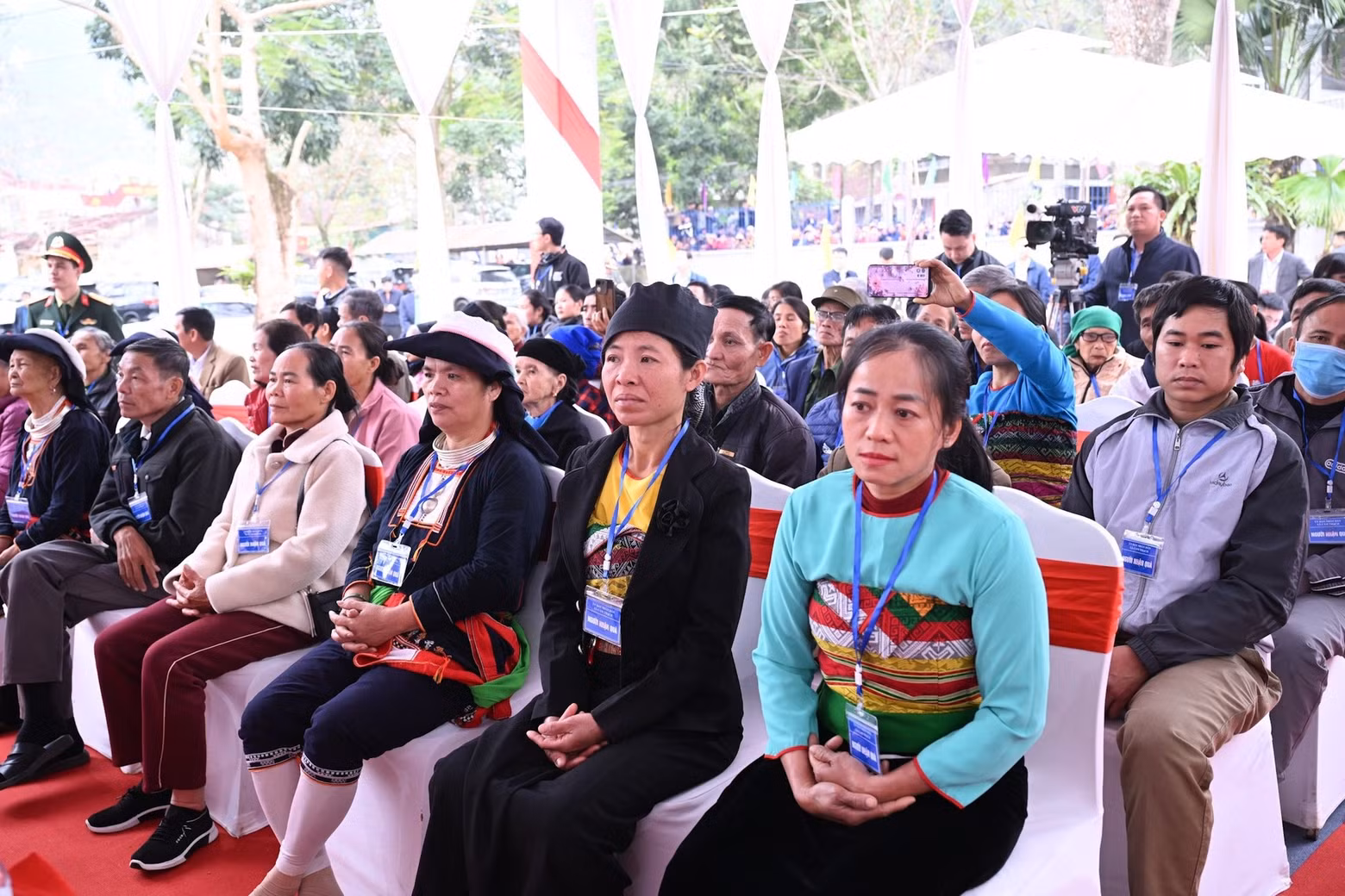 thutuong7.jpg