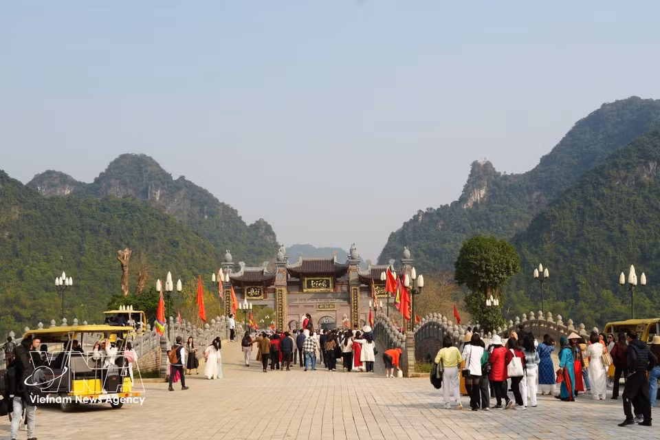 anh7.jpg