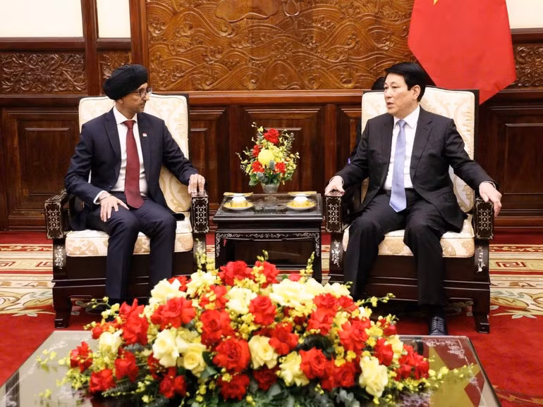 luongcuong4.jpg