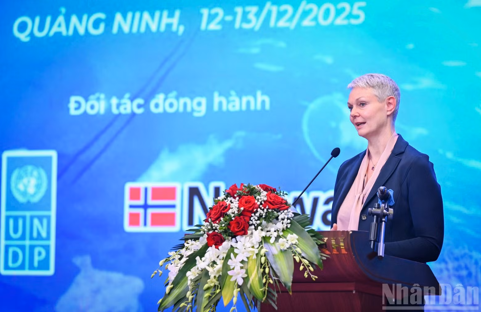 anh9.jpg