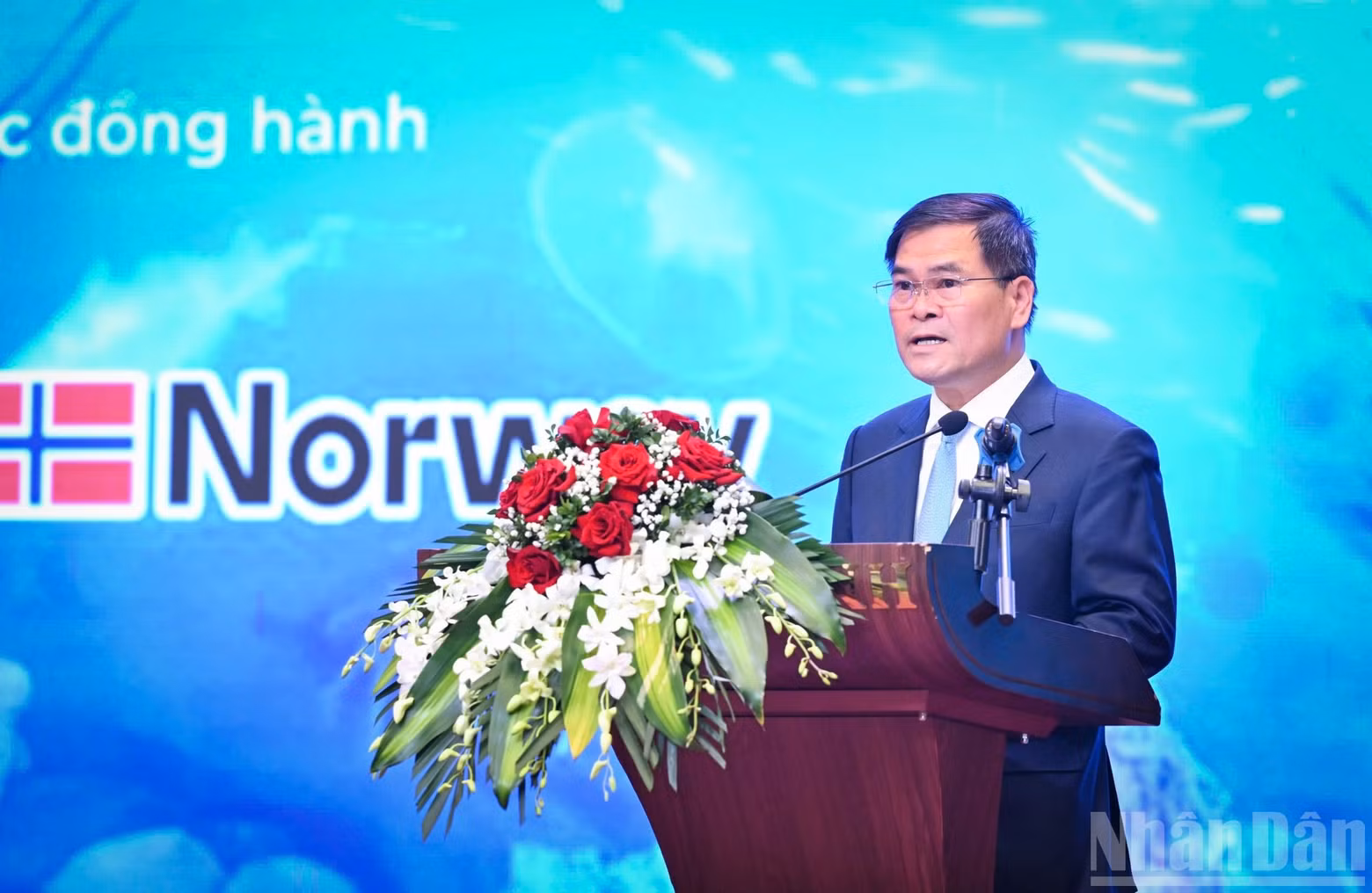 anh7.jpg