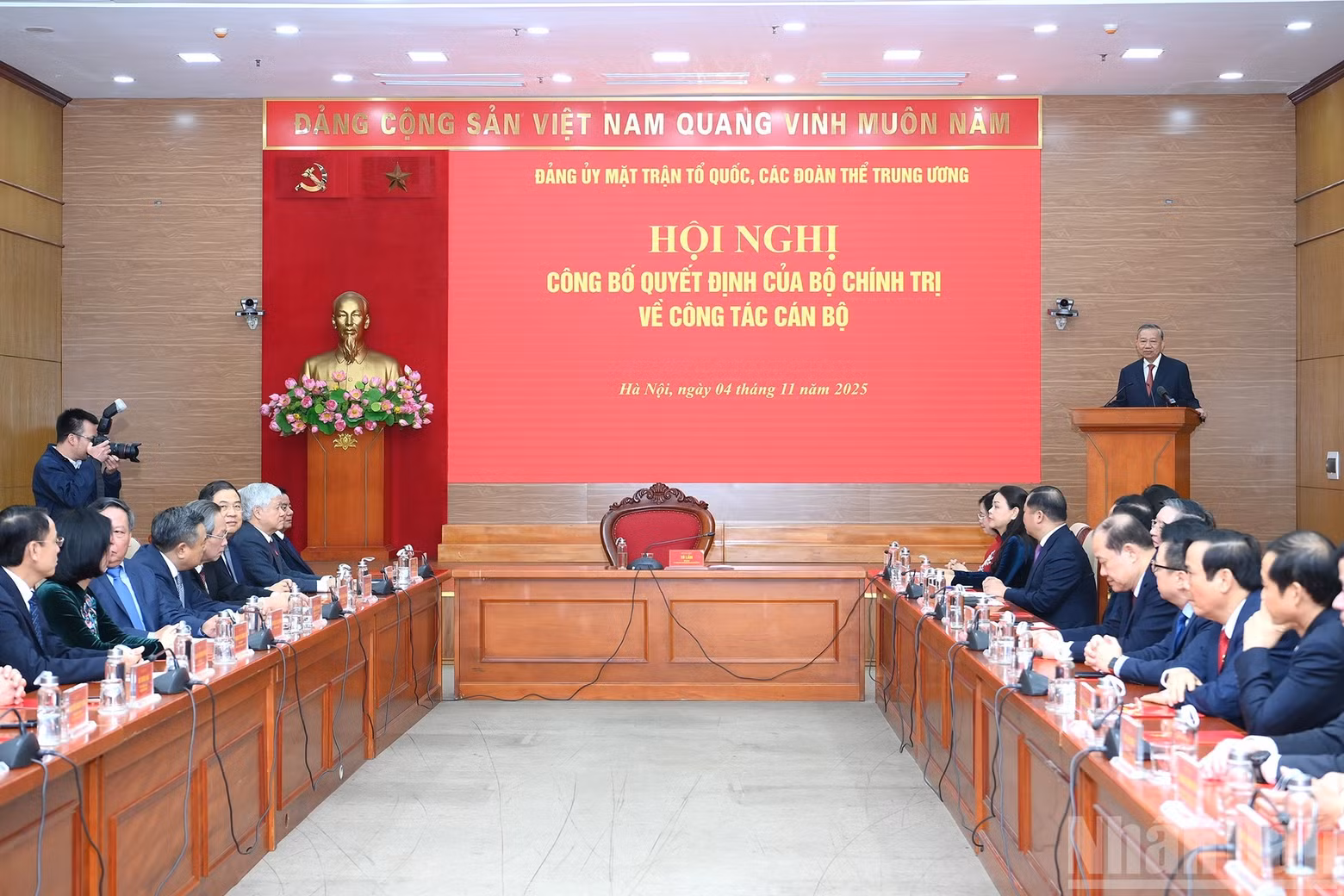 minhhoai6.jpg