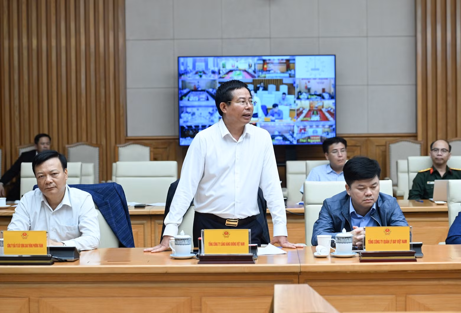 thutuong10.jpg