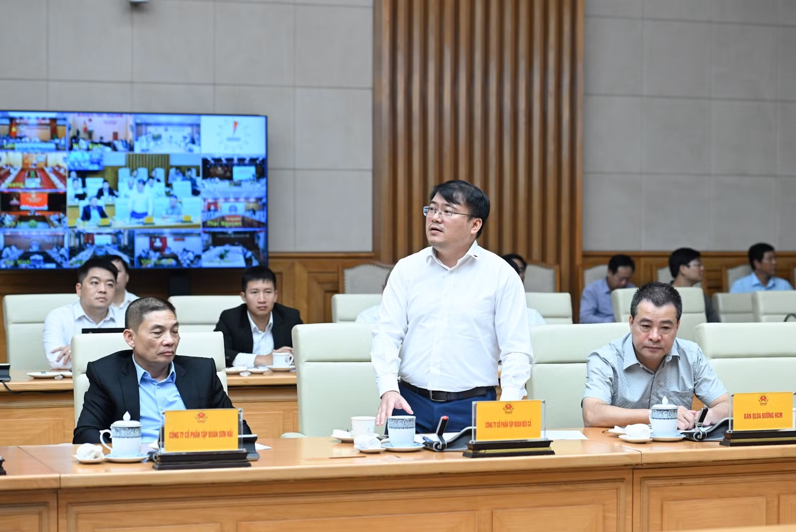 thutuong8.jpg