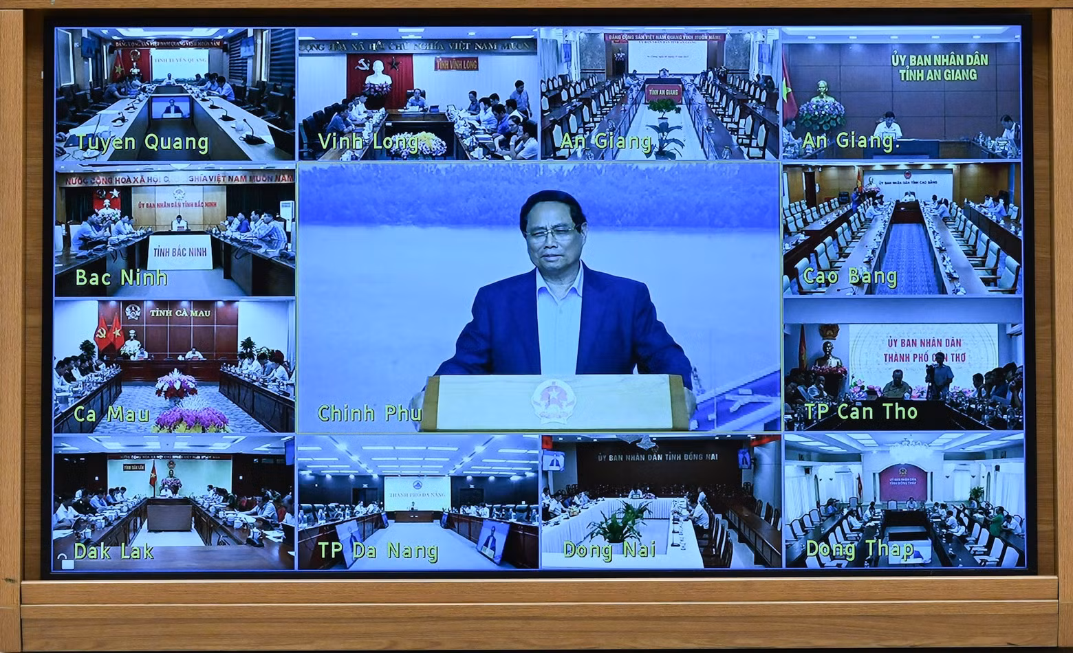thutuong5.jpg