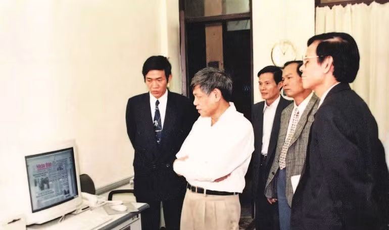 anh6.jpg