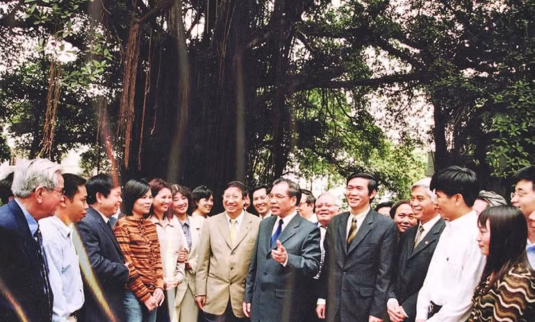 anh7.jpg