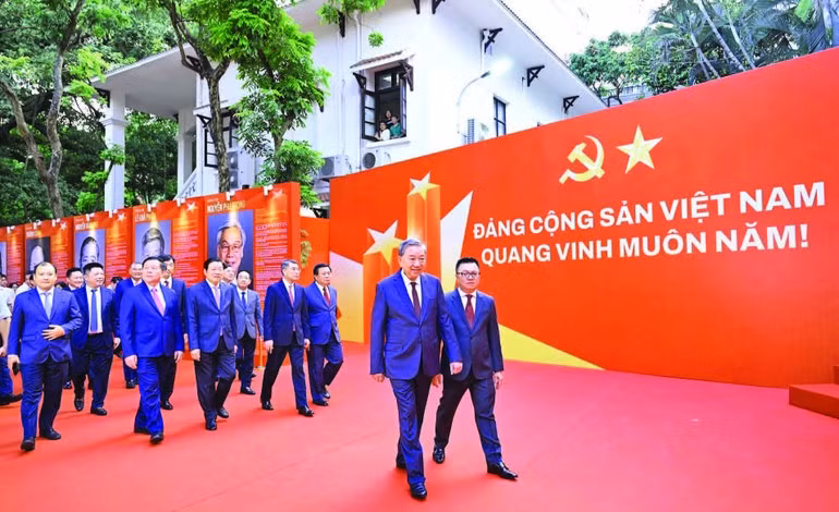 anh10.jpg
