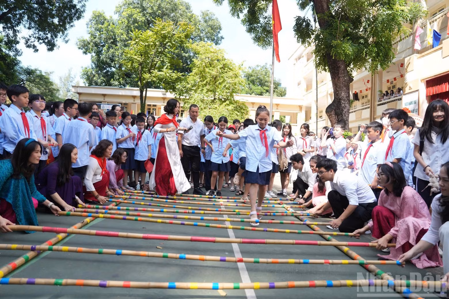 khaigiang15.jpg