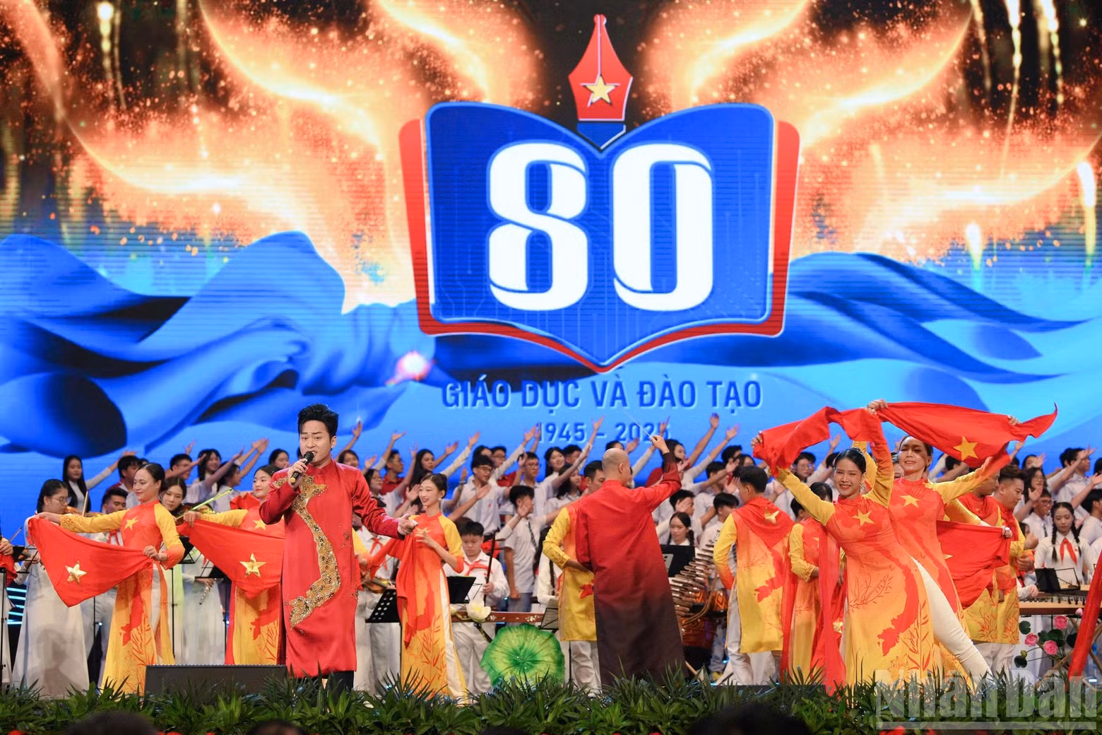khaigiang7.jpg