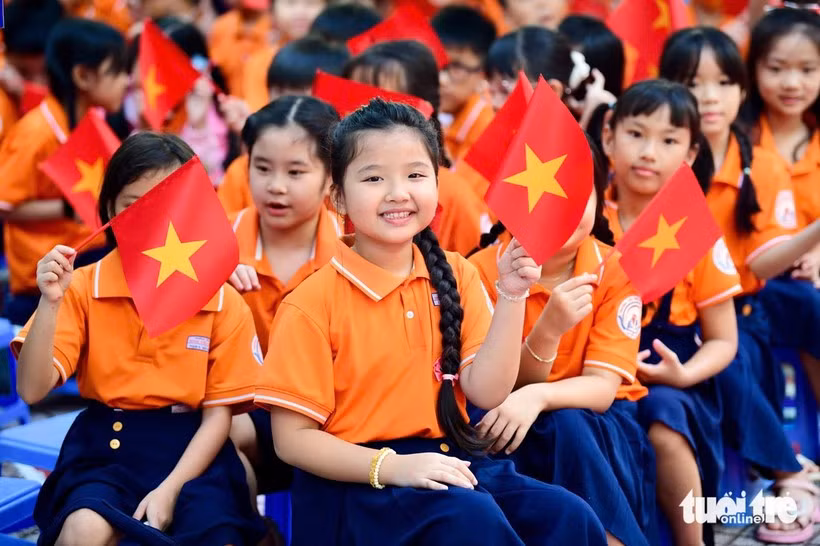 khaigiang.jpg
