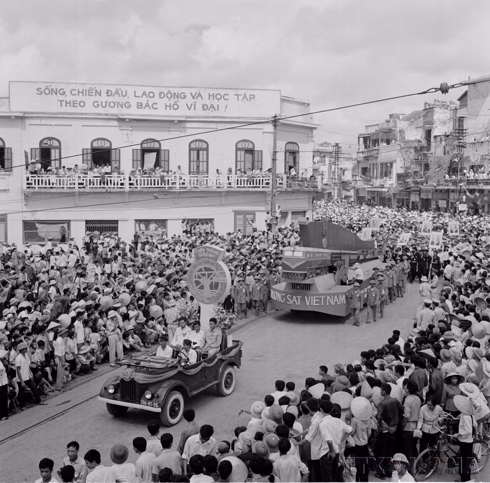 anh-3.jpg